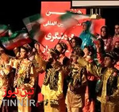 بخش خصوصی جای خالی دولتی‌ها را در نمایشگاه گردشگری خاورمیانه پر کرد