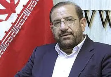 خسارات جدی به منازل مسکونی در پی وقوع زلزله ۵/۶ ریشتری سی سخت