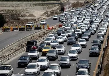 بازنگری در طرح تفصیلی و توسعه هوشمند شهری؛ قم دومین شهر پرتراکم کشور