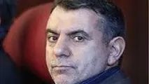 مانع اصلی خصوصی‌سازی چیست