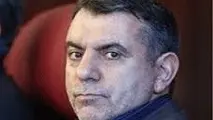 مانع اصلی خصوصی‌سازی چیست