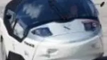 همکاری تسلا و بی ام و برای رونق بازار خودروهای برقی