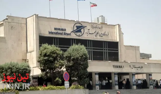 سیاست‌گذاری‌های جدید برای انتقال پروازهای مهرآباد به امام