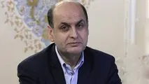 بیش از یک‌میلیون و ۶۰۰‌هزار نفر در دنیا بر روی کشتی کار می‌کنند

