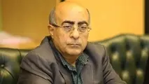 اعلام جزییات قانون جدید چک/ برگشتی‌ ها کاهش می‌ یابد 