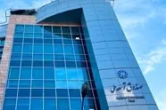 صندوق توسعه ملی به شرکت‌ های هواپیمایی تسهیلات نمی دهد