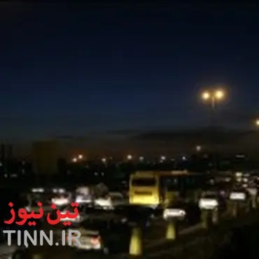محدودیت‌های ترافیکی غرب استان تهران در روز مراسم ارتحال حضرت امام(ره)