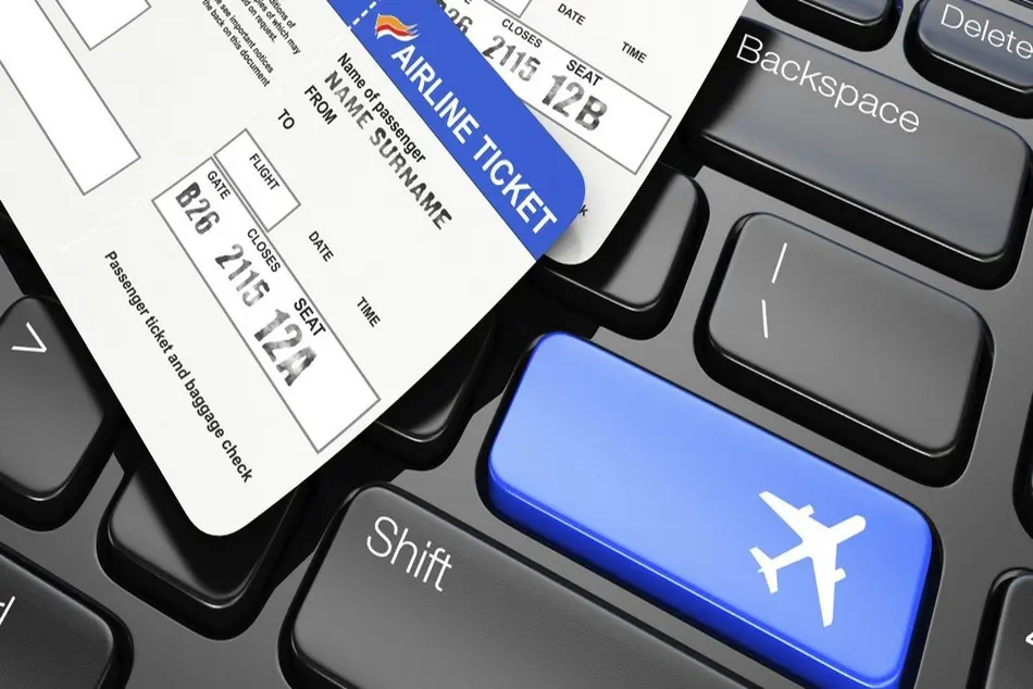 الزام شرکت های هواپیمایی به ساماندهی فروش بلیت به مسافران توانخواه