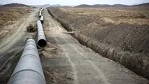 پیشرفت ۳۲ درصدی جهاد آبرسانی روستایی