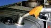 قاچاق سوخت؛ معضلی که ریشه در قیمت غیرواقعی سوخت دارد