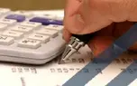  مدل تطبیقی زمان‌بندی یکپارچه عملیات پروازی جهت برنامه‌ریزی در شرکت‌های هواپیمایی