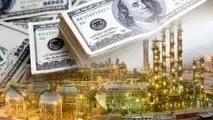 تصمیمات غلط و تشدید ضعف ها با گزارشات مهمل/ احداث راه آهن سریع السیر تهران مشهد یک نمونه عینی