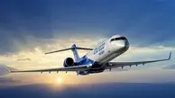 انتقاد شرکت هواپیمایی مصر از ممنوعیت پروازهایش به مسکو
