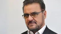 واکنش به افزایش 25 درصدی قیمت خودرو