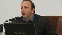 تکمیل پروژه‌های ایمن سازی بیش از ۱۰۰ میلیارد تومان لازم دارد 