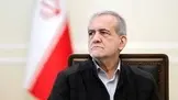 پیام رئیس‌ جمهور به مناسبت روز جهانی دریانوردی