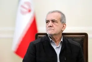 پیام رئیس‌ جمهور به مناسبت روز جهانی دریانوردی