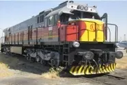 سیستم های حفاظتی لوکوموتیوهای U30C، سری اول  GE  