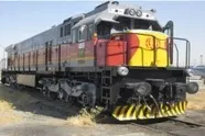 سیستم های حفاظتی لوکوموتیوهای U30C، سری اول  GE  