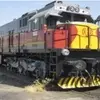 سیستم های حفاظتی لوکوموتیوهای U30C، سری اول  GE  