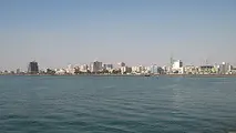 در زمینه روابط بندری و ریلی زمینه های همکاری خوبی بین گیلان و اوکراین وجود دارد