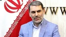 کاهش قیمت سیمان با عرضه در بازار سرمایه