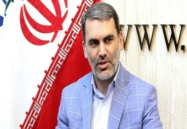 تکلیف بنزین یارانه ای و سهمیه بنزین مشخص شد؟