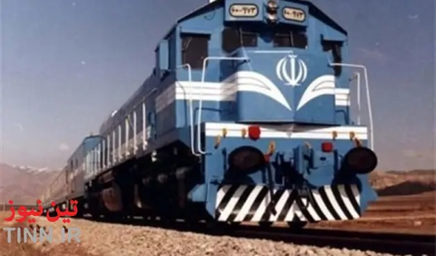 ◄پیشنهاد جابه‌جایی سربازان ایران با قطار