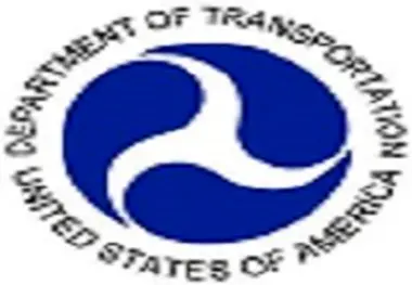 پیگیری وزارت حمل و نقل آمریکا(USDOT) برای دریافت نظرات و تشکیل یک ائتلاف به منظور استقرار کاربردهای V۲I