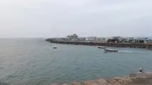 بهره‌مندی ۸۰ هزار نفر از زیرساخت‌های گردشگری دریایی در سواحل مکران