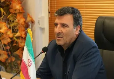 ساخت راه‌های روستایی با اولویت روستاهای بالای ۱۰۰ خانوار