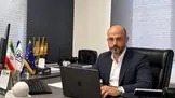 عبور از بحران لجستیک ایران با مدیریت ریسک/راهکارهای مقابله با اختلال در زنجیره تأمین