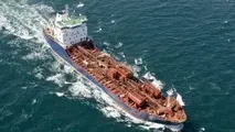 Vernicos Tugs & Salvage Deployed to Rescue container ship MSC Mirella