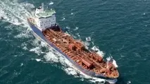 Vernicos Tugs & Salvage Deployed to Rescue container ship MSC Mirella