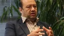 روشنایی باند 29 راست مهرآباد با تجهیزات روز