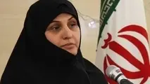 آمادگی سرمایه گذاران برای برقراری پروازهای خارجی و داخلی آبادان