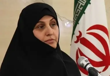 آمادگی سرمایه گذاران برای برقراری پروازهای خارجی و داخلی آبادان
