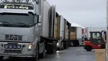مهر محکومیت ۲۲ میلیاردی بر پرونده شرکت حمل و نقل بین المللی
