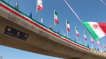 توسعه بزرگراه یادگار امام تهران کدام گره ترافیکی را باز می‌کند؟