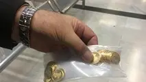 تحلیل رییس اتحادیه طلا و جواهر از نرخ سکه