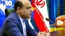 پس کرانه یک محدودیت محسوب نمی‌شود