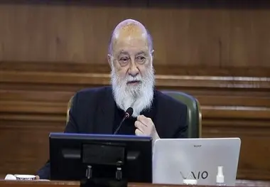 ضرورت نوسازی بیشتر ناوگان فرسوده تهران