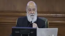 تعیین تکلیف نهایی رایگان ماندن مترو و BRT در جلسه امروز شورای شهر