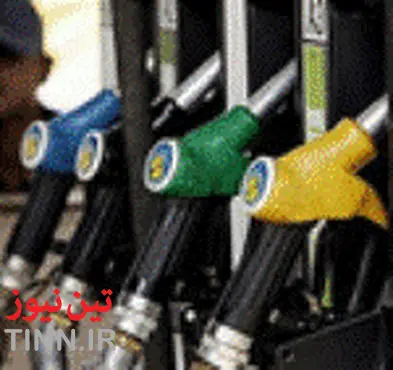 افزایش ۳۰ درصدی مصرف بنزین در ایام نوروز در خراسان جنوبی