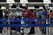 حملات سایبری پروازهای اروپا را مختل کرد