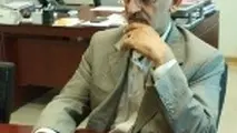 ◄ پورسیدآقایی: سیر و حرکت، موتور محرک تمام بخش های راه آهن است