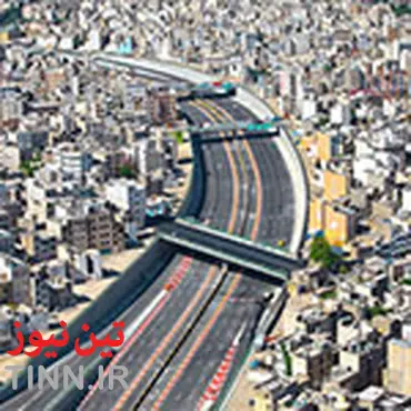◄ بزرگراه امام علی؛ حلقه ارتباطی پایتخت