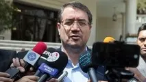  رحمانی از خصوصی‌سازی دو شرکت خودروساز بزرگ در سال‌ها ۹۸ و ۹۹ خبر داد 