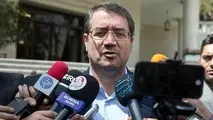  رحمانی از خصوصی‌سازی دو شرکت خودروساز بزرگ در سال‌ها ۹۸ و ۹۹ خبر داد 
