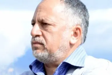 انتصاب عضو جدید هیئت مدیره شرکت حمل و نقل ریلی رجا 
